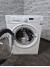Стиральная машина HOTPOINT-ARISTON VMUF 501 B 